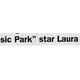 Illustration for article titled This Week In Tabloids: JLaw Wants Chris Martin to Impregnate Her